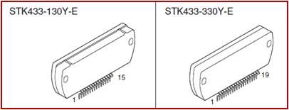 .1   STK433