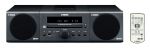 Yamaha MCR-040 Dark Gray (1)