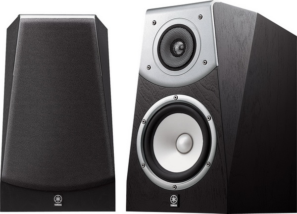 Yamaha soavo discount