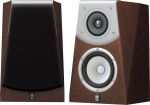 Yamaha Soavo-900M Brown