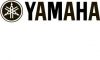 а) Yamaha