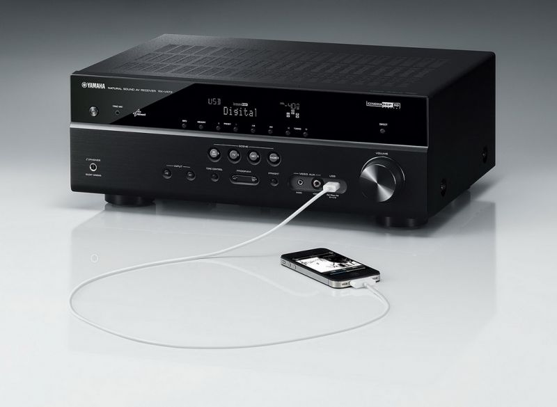 REPLAY MOD. RY472V 5603S
