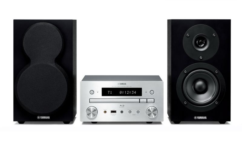 Yamaha shop ns 750